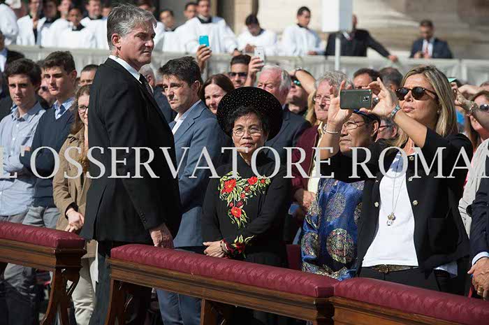 %_tempFileName05084_09102016%