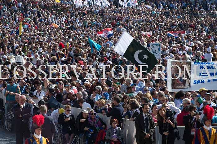 %_tempFileName05091_09102016%