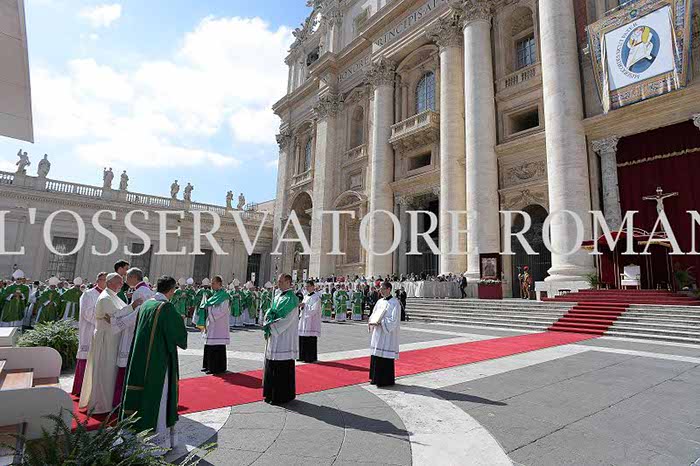 %_tempFileName05093_09102016%