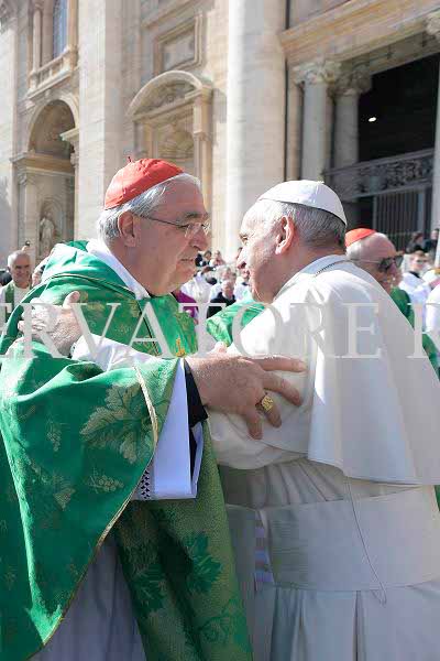 %_tempFileName05115_09102016%