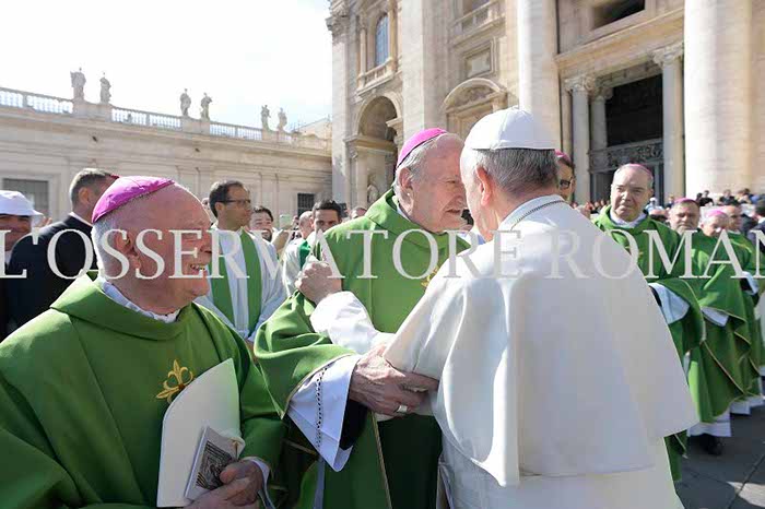 %_tempFileName05148_09102016%