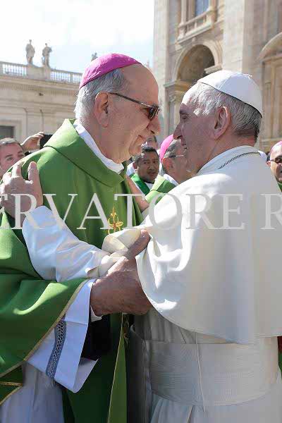 %_tempFileName05189_09102016%