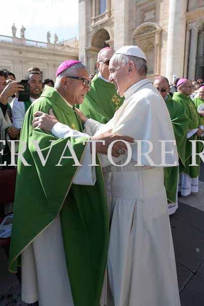 %_tempFileName05196_09102016%