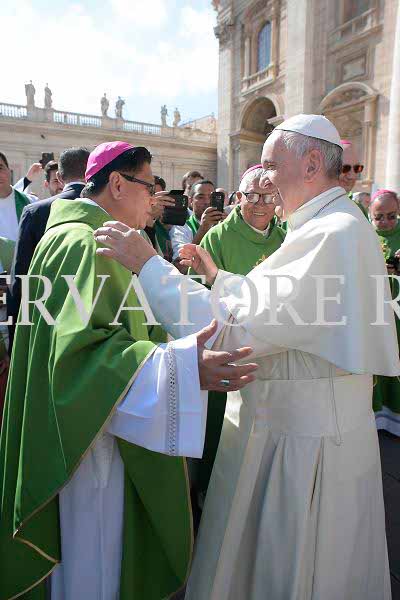 %_tempFileName05200_09102016%