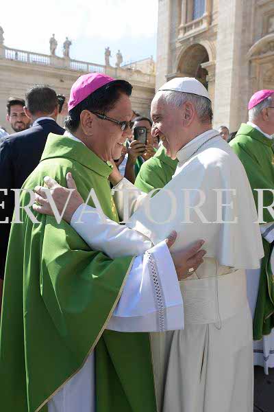 %_tempFileName05204_09102016%