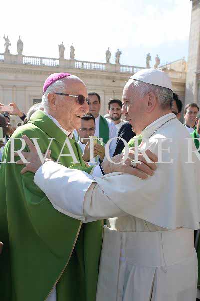 %_tempFileName05211_09102016%