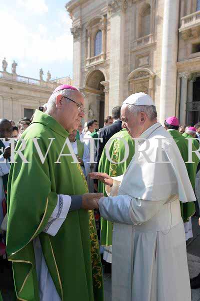 %_tempFileName05228_09102016%