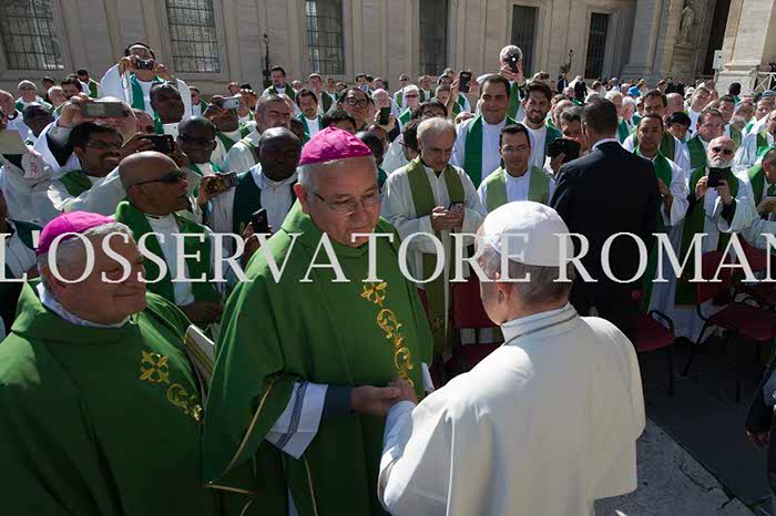 %_tempFileName05233_09102016%