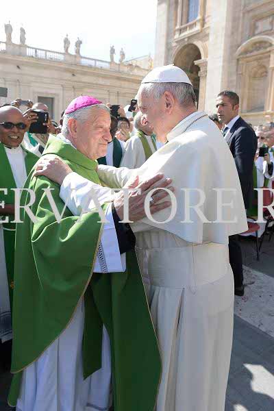 %_tempFileName05239_09102016%