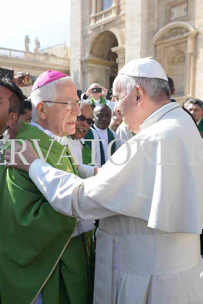 %_tempFileName05246_09102016%