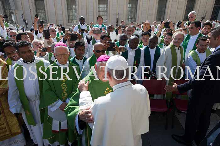 %_tempFileName05248_09102016%