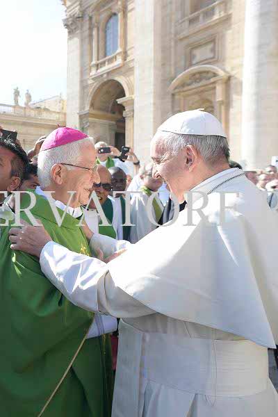 %_tempFileName05249_09102016%