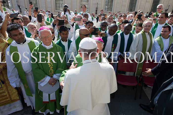 %_tempFileName05250_09102016%