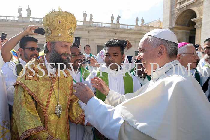 %_tempFileName05251_09102016%