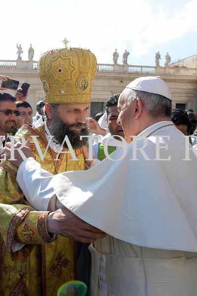 %_tempFileName05252_09102016%