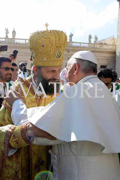 %_tempFileName05253_09102016%