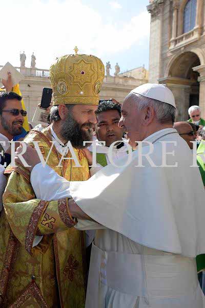 %_tempFileName05254_09102016%