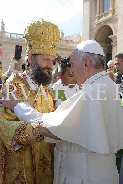 %_tempFileName05255_09102016%