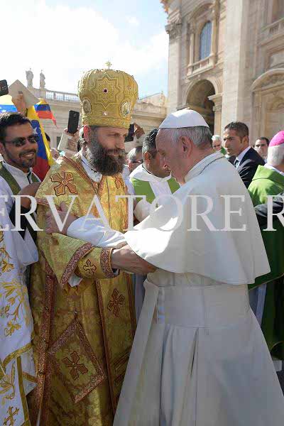 %_tempFileName05256_09102016%