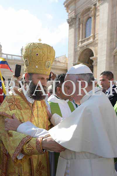 %_tempFileName05257_09102016%