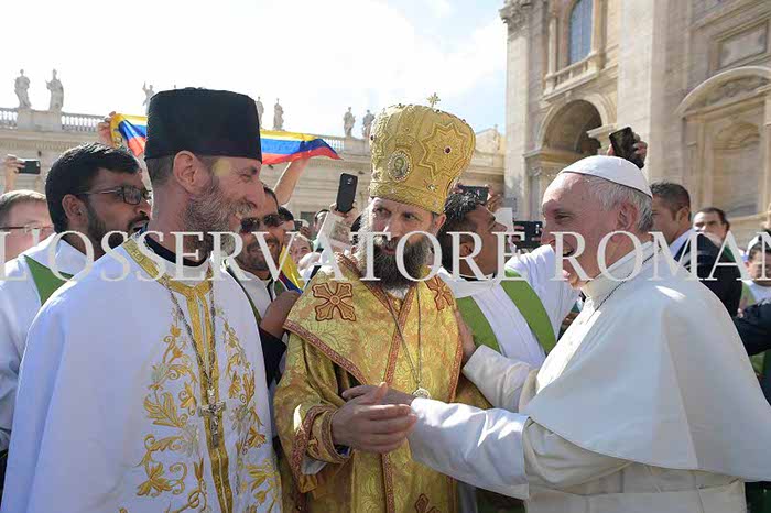 %_tempFileName05258_09102016%