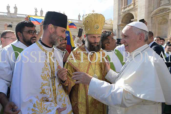 %_tempFileName05259_09102016%