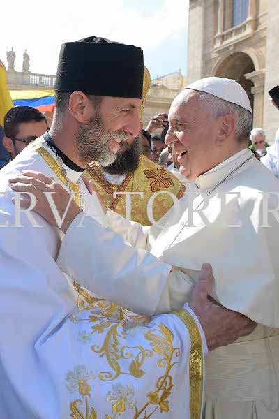 %_tempFileName05261_09102016%