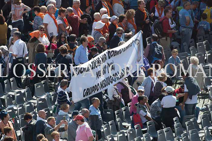 %_tempFileName05262_09102016%