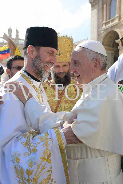 %_tempFileName05263_09102016%