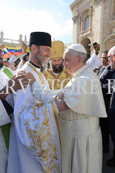 %_tempFileName05264_09102016%