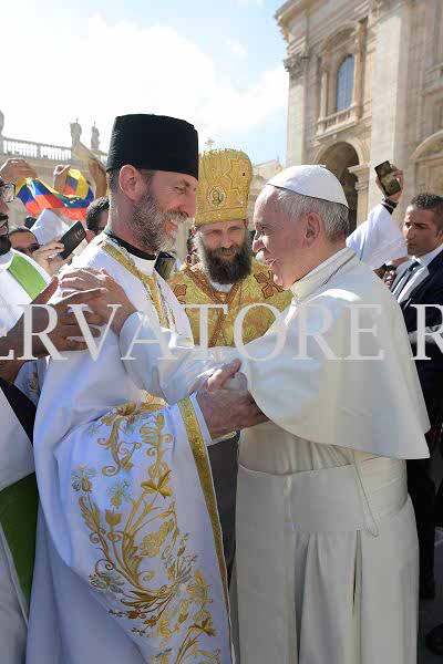 %_tempFileName05265_09102016%