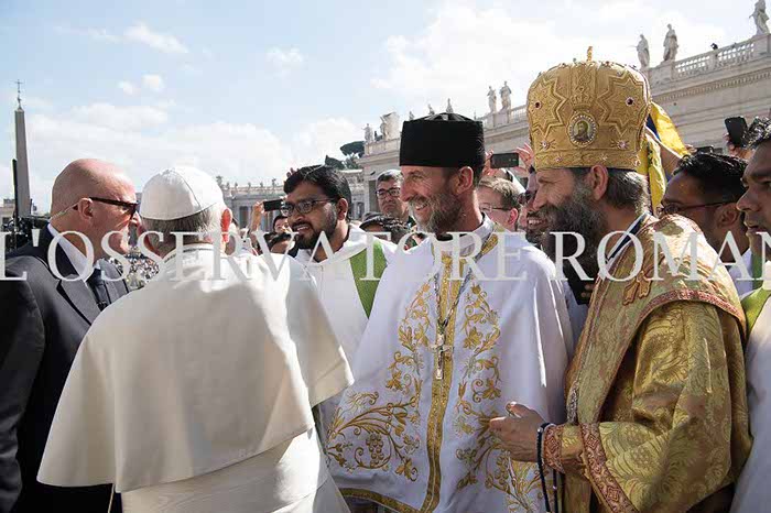 %_tempFileName05266_09102016%