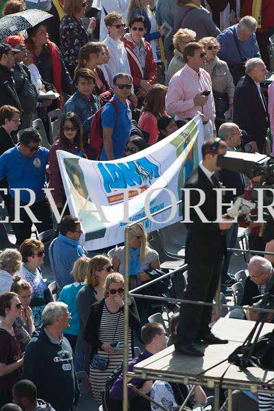 %_tempFileName05267_09102016%