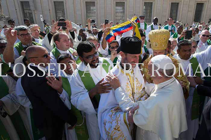 %_tempFileName05270_09102016%