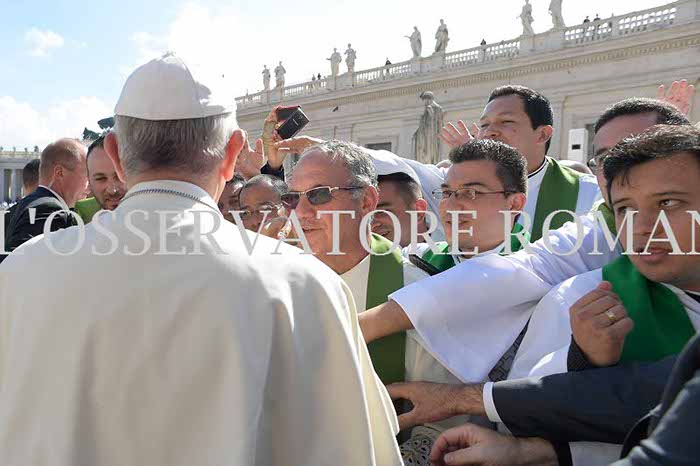 %_tempFileName05272_09102016%