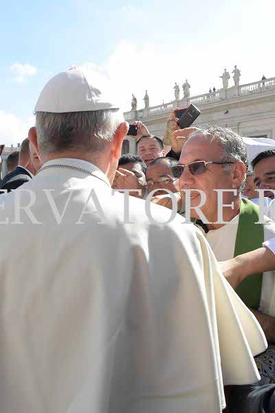 %_tempFileName05273_09102016%