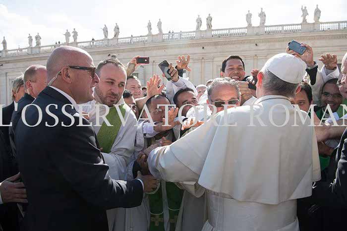 %_tempFileName05274_09102016%