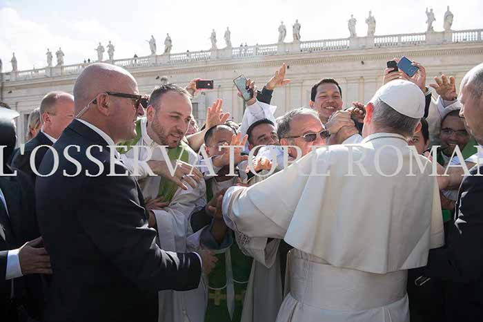 %_tempFileName05275_09102016%