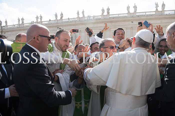 %_tempFileName05276_09102016%