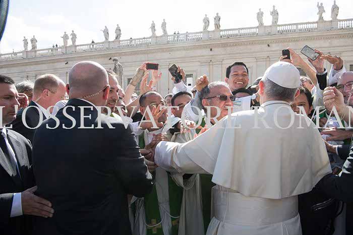 %_tempFileName05277_09102016%