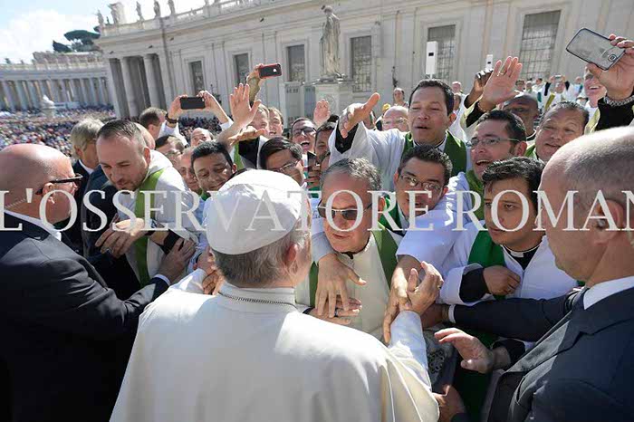 %_tempFileName05278_09102016%