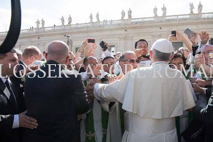 %_tempFileName05279_09102016%