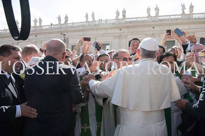 %_tempFileName05280_09102016%