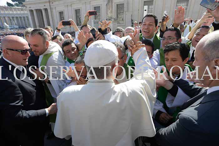 %_tempFileName05281_09102016%