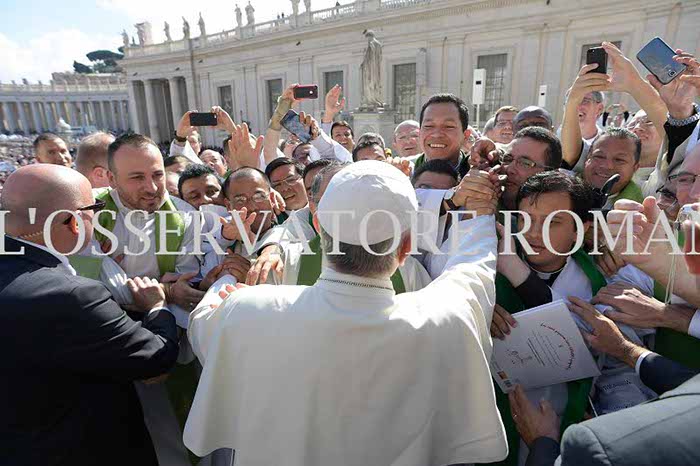 %_tempFileName05283_09102016%