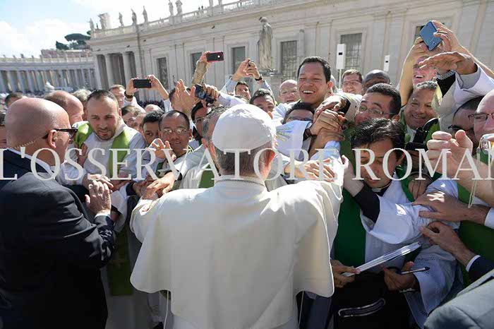 %_tempFileName05284_09102016%