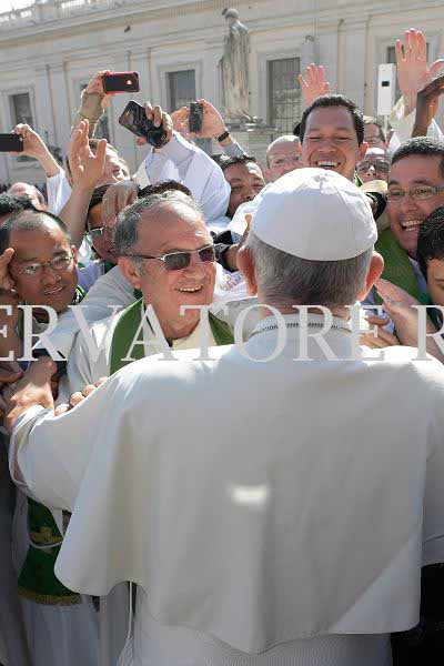 %_tempFileName05285_09102016%