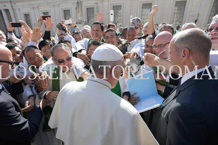 %_tempFileName05286_09102016%