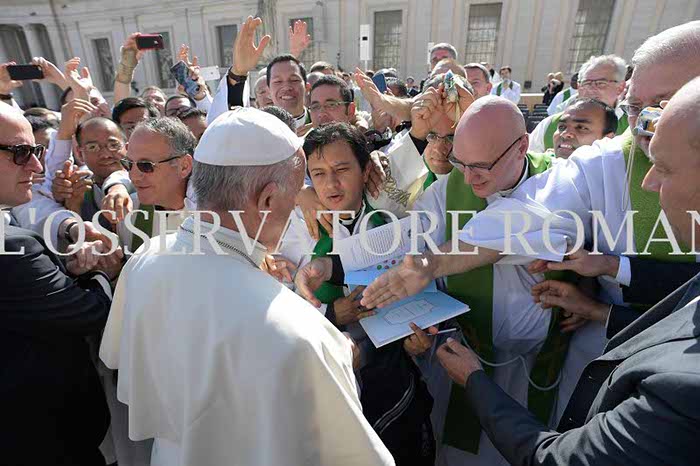 %_tempFileName05288_09102016%