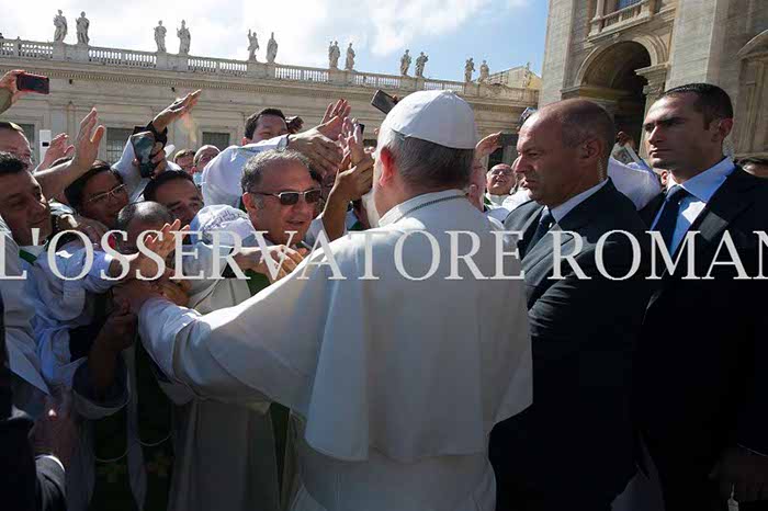 %_tempFileName05290_09102016%